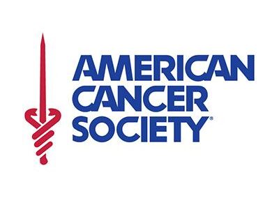 American Cancer Society