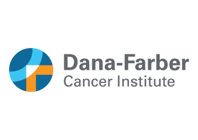 Dana-Farber Cancer Institute